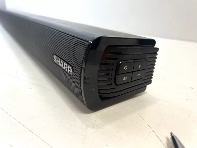 SOUNDBAR SHARP HT-SB150/KAB