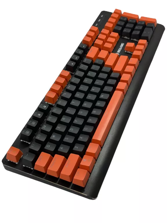 KLAWIATURA WT300US