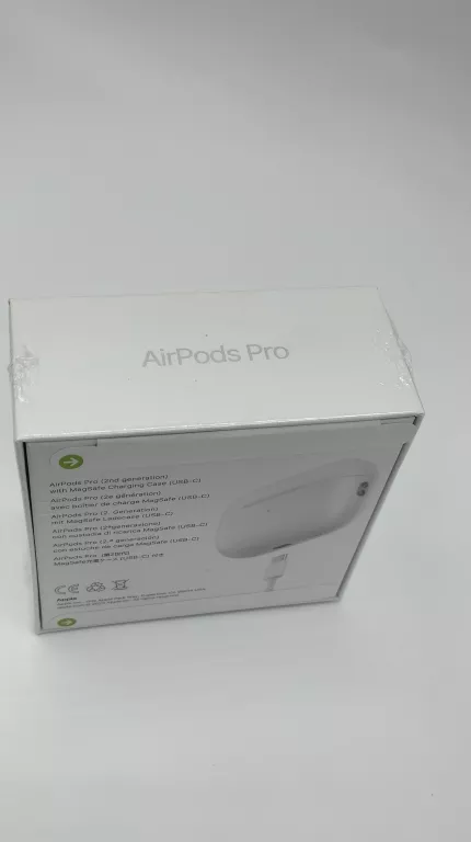 sluchawki-douszne-biale-okazja-rodzaj-sluchawek-203681-217749