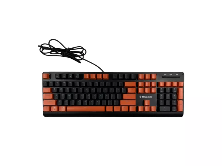 KLAWIATURA WT300US