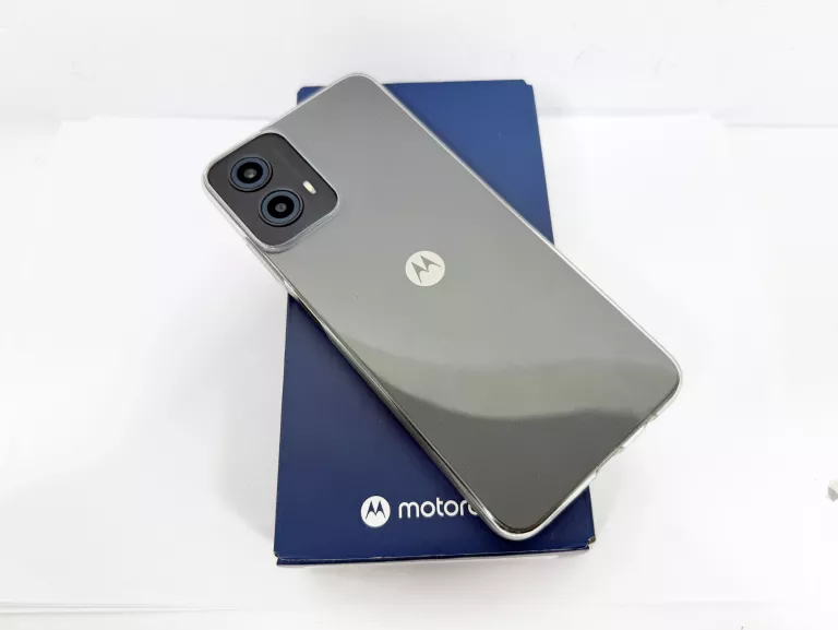 telefon-motorola-moto-g34-5g-8128-gb-czarny-igla-okazja-ean-gtin-0840023260520