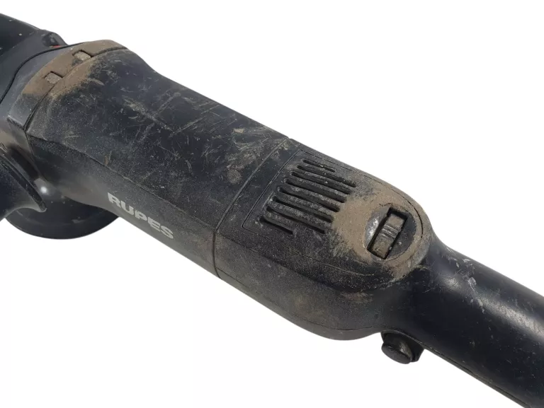 polerka-rupes-lh18ens-zasilanie-209202-238306