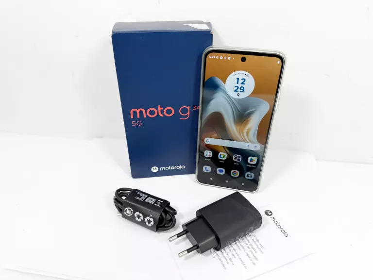 telefon-motorola-moto-g34-5g-8128-gb-czarny-igla-okazja-stan-11323-238058
