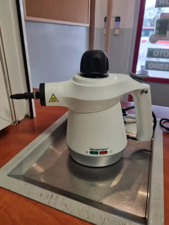 myjka-parowa-silvercrest-sdr-1100-kolor-dominujacy-129357-2