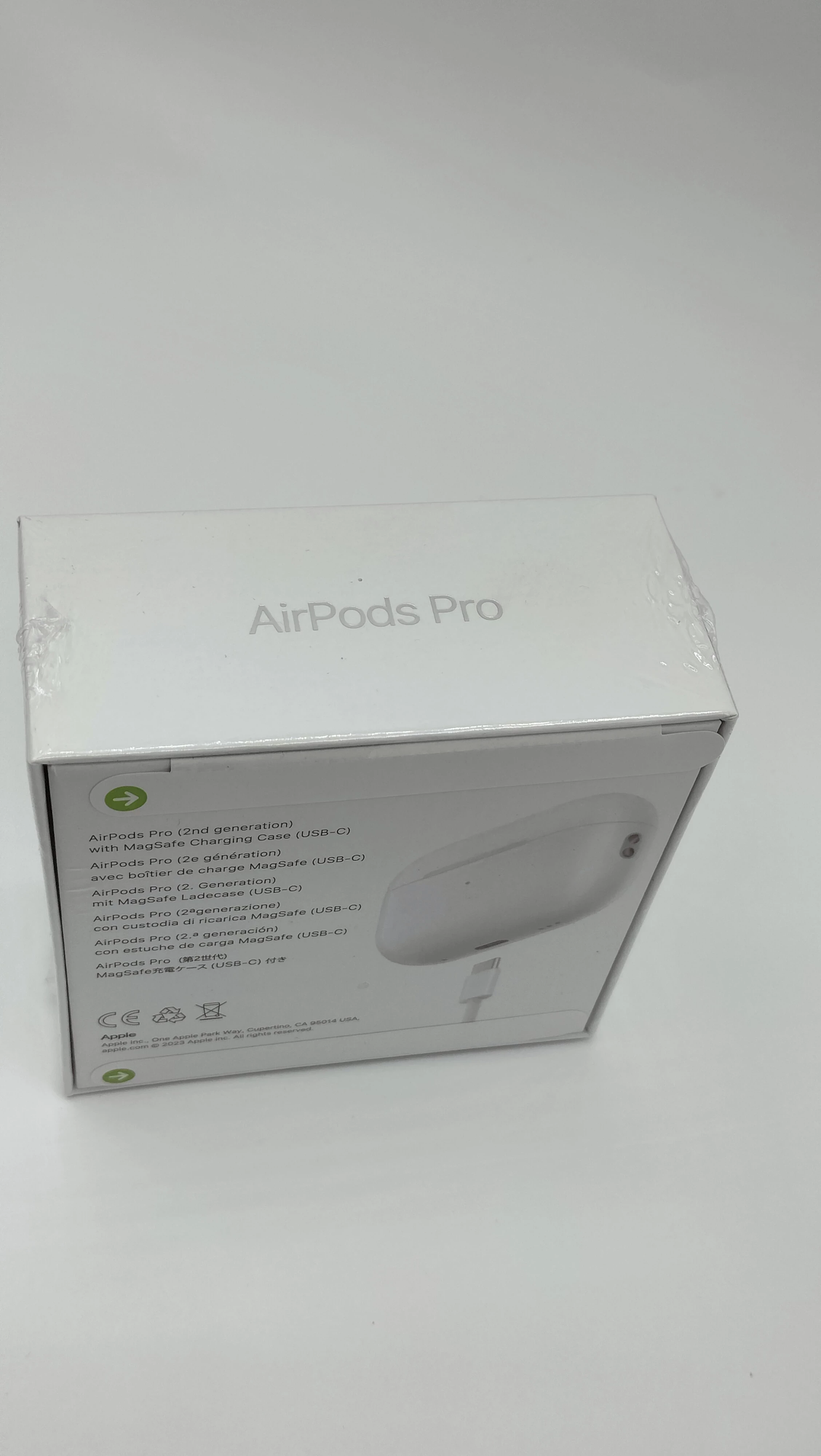 sluchawki-douszne-biale-okazja-rodzaj-sluchawek-203681-217749