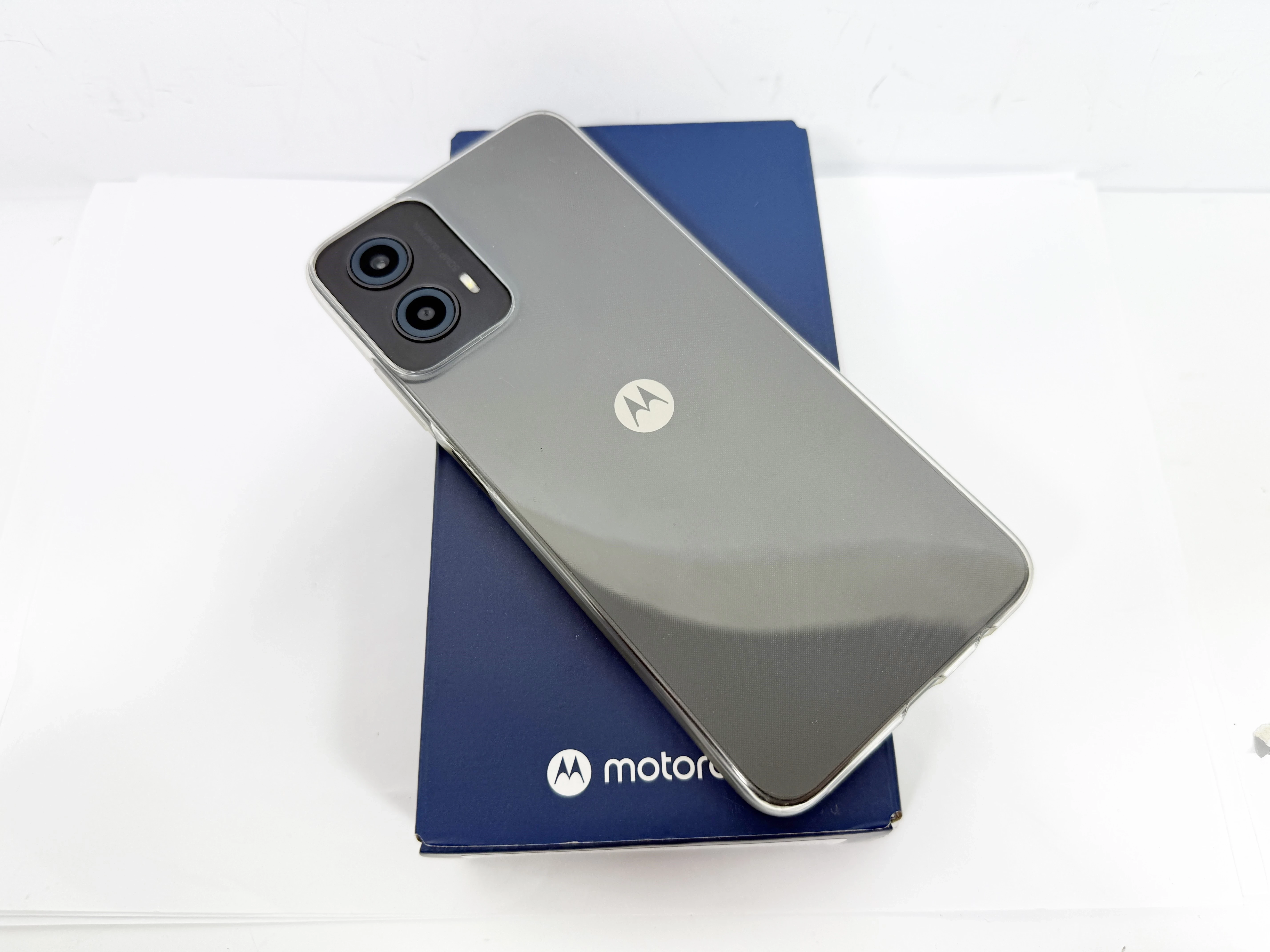 telefon-motorola-moto-g34-5g-8128-gb-czarny-igla-okazja-ean-gtin-0840023260520