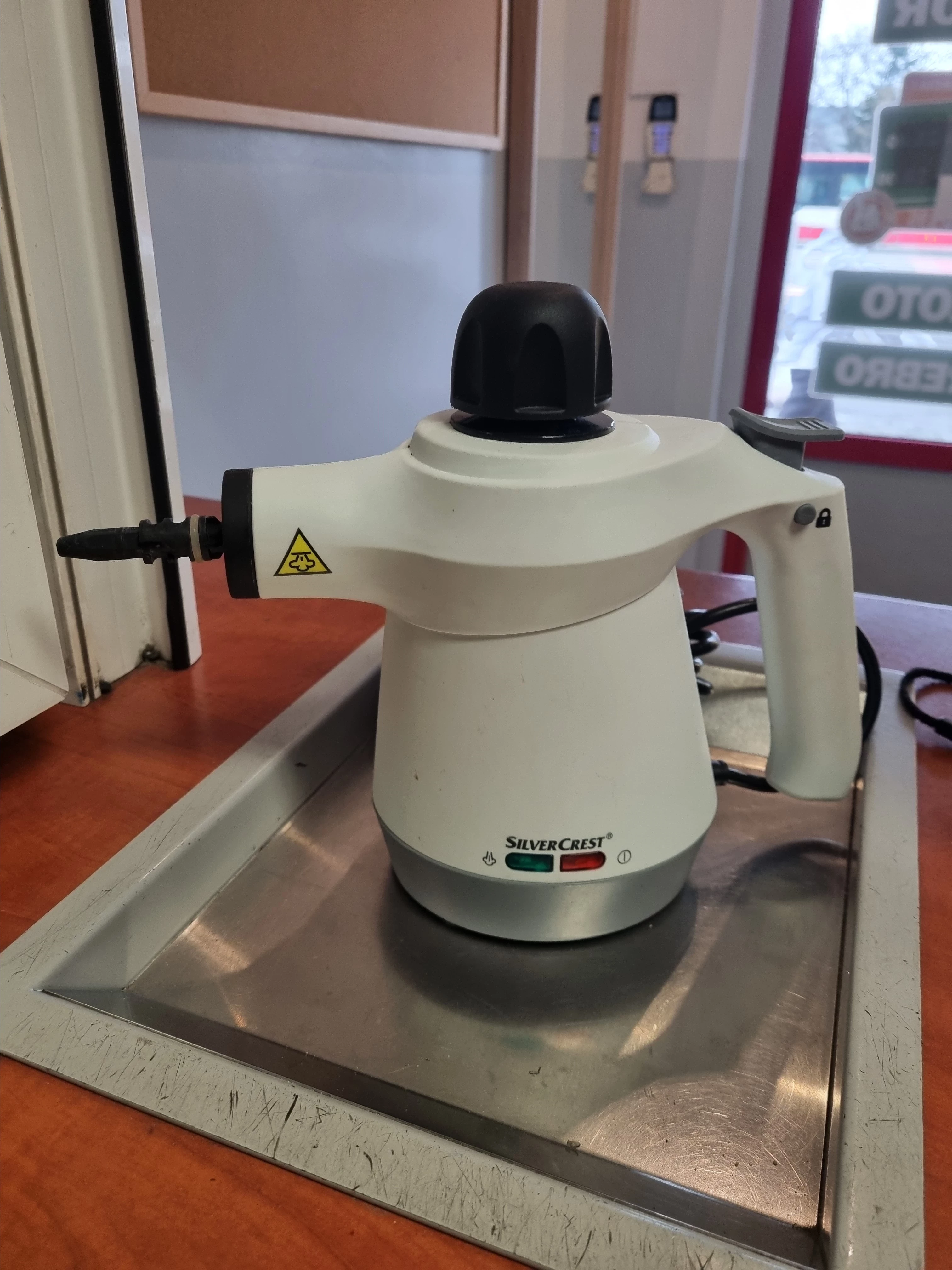 myjka-parowa-silvercrest-sdr-1100-kolor-dominujacy-129357-2