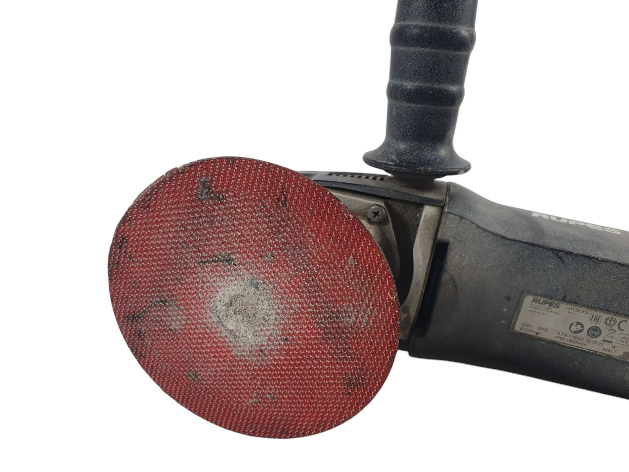 polerka-rupes-lh18ens-ean-gtin-8051499562069