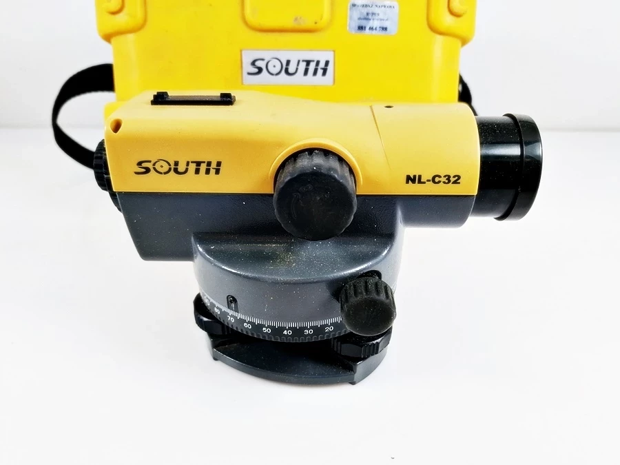 sd