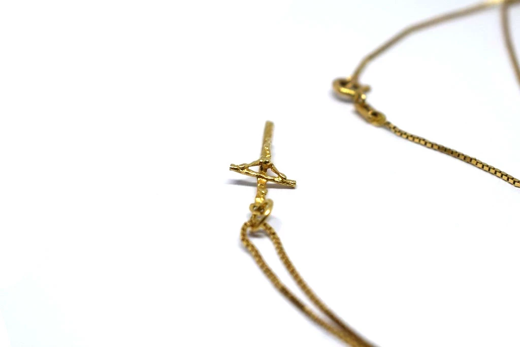 zloty-lancuszek-z-krzyzykiem-585-286-gram-50cm-warto-marka-226434-1704211