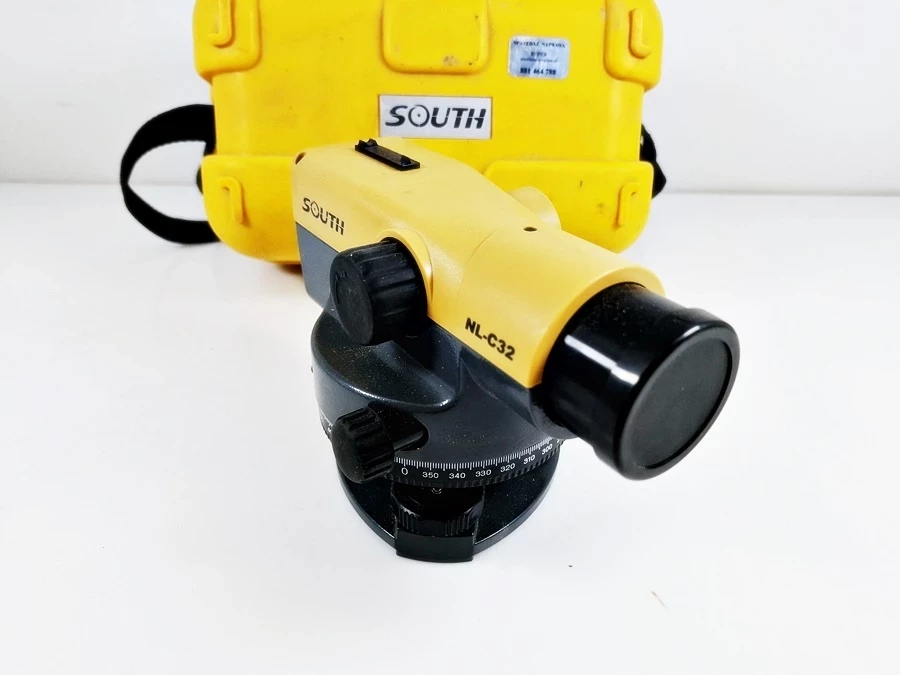 sd