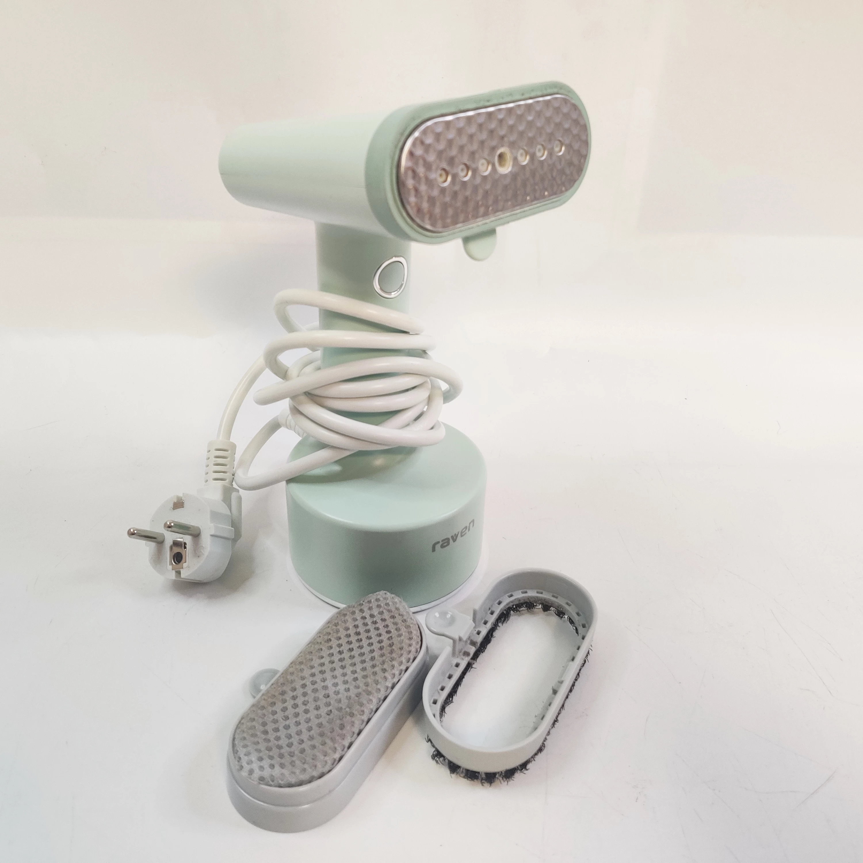 parownica-steamer-do-ubran-raven-epa002z-1600-w-stan-11323-2