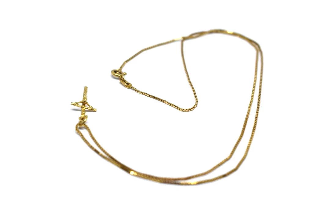 zloty-lancuszek-z-krzyzykiem-585-286-gram-50cm-warto-rynek-18-bochnia