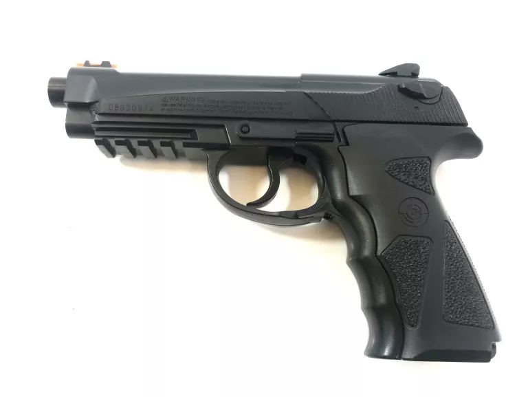 WIATRÓWKA CROSMAN C31 4,5