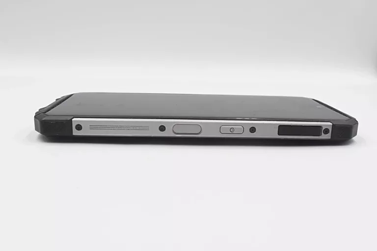 TELEFON KRUGER MATZ DRIVE 9