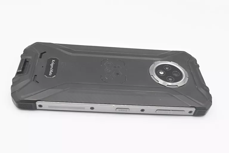 TELEFON KRUGER MATZ DRIVE 9