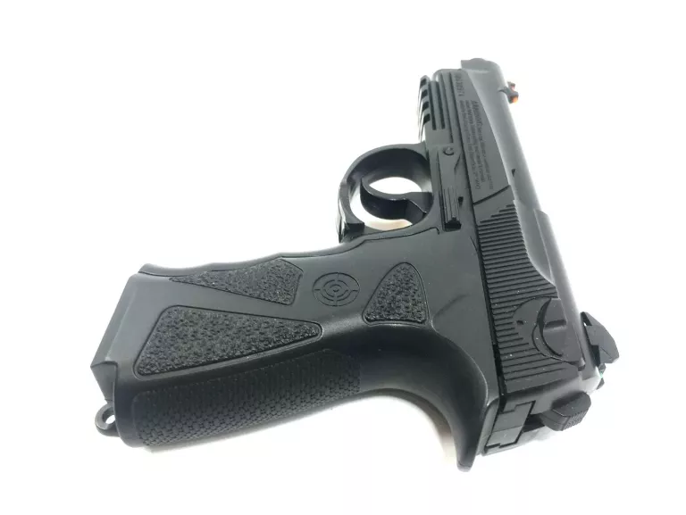 WIATRÓWKA CROSMAN C31 4,5