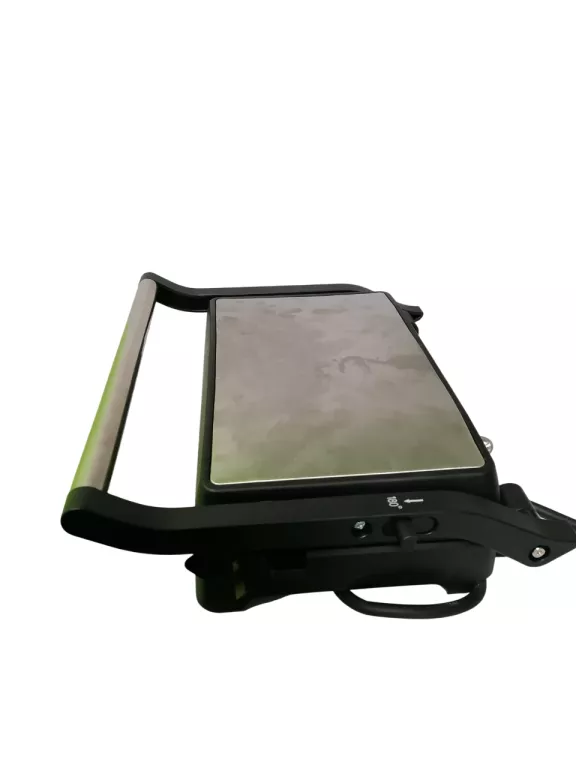 GRILL ELEKTRYCZNY OPIEKACZ TRISTAR PD 8915