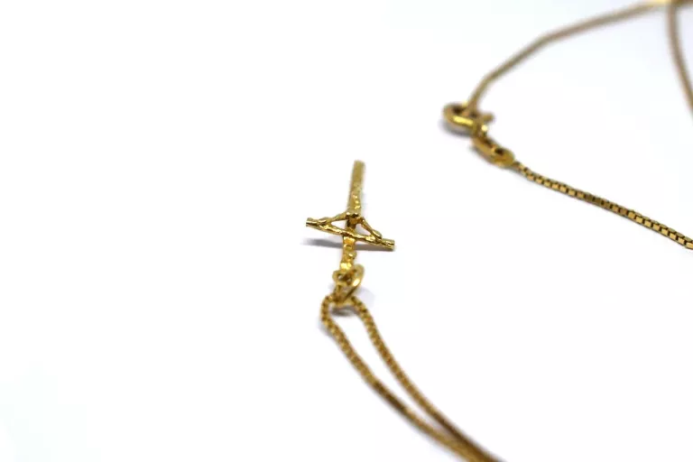 zloty-lancuszek-z-krzyzykiem-585-286-gram-50cm-warto-marka-226434-1704211