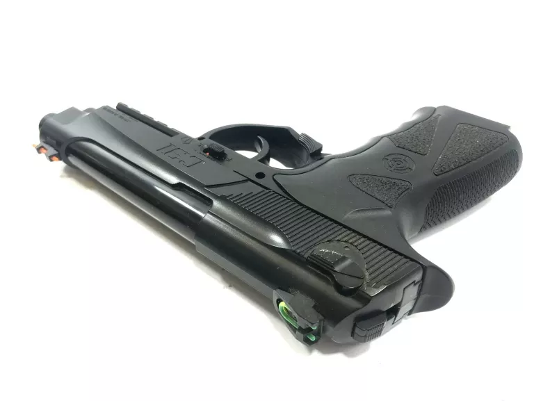 WIATRÓWKA CROSMAN C31 4,5