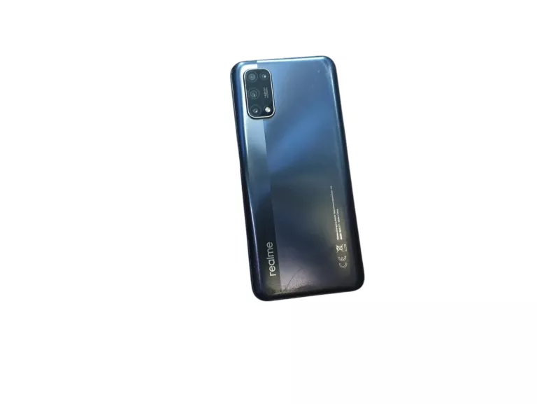 TELEFON REALME 7 5G 128GB