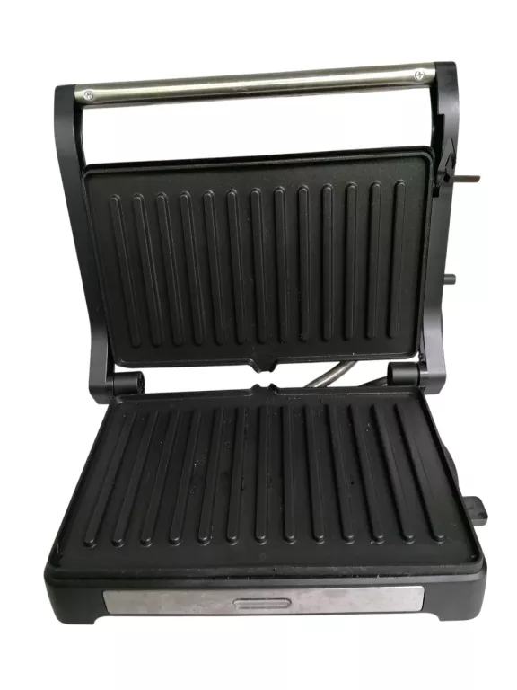 GRILL ELEKTRYCZNY OPIEKACZ TRISTAR PD 8915