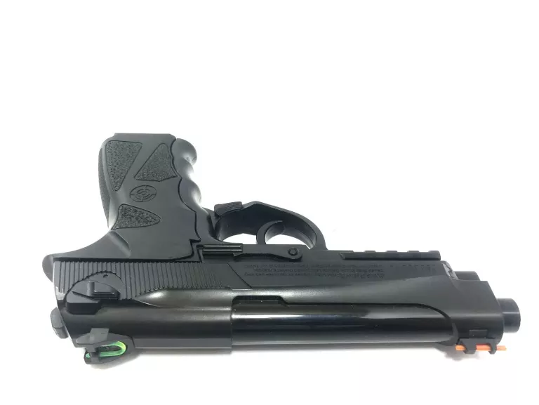 WIATRÓWKA CROSMAN C31 4,5