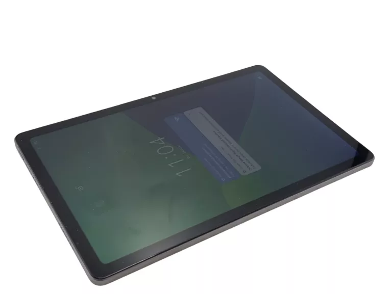 TABLET REALME PAD RMP2103 3GB/32GB