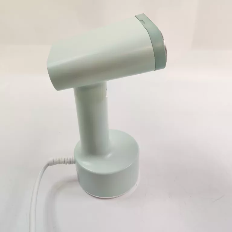 parownica-steamer-do-ubran-raven-epa002z-1600-w-moc-160000