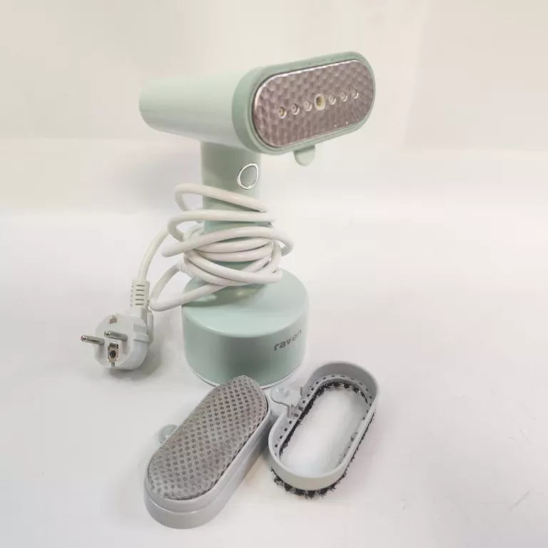 parownica-steamer-do-ubran-raven-epa002z-1600-w-stan-11323-2