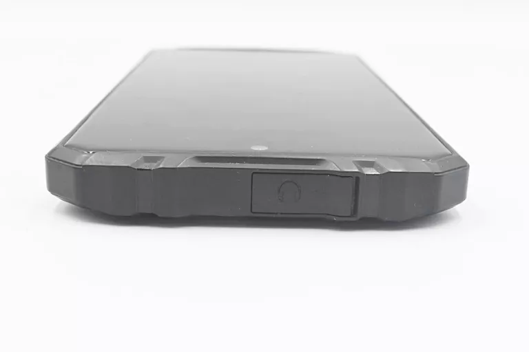 TELEFON KRUGER MATZ DRIVE 9