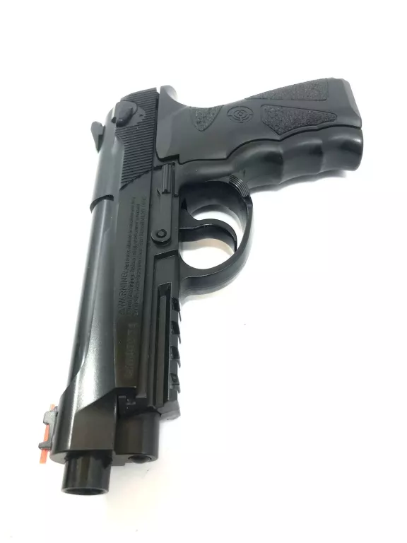 WIATRÓWKA CROSMAN C31 4,5