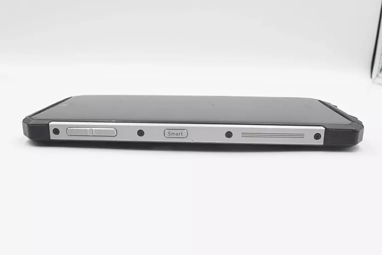 TELEFON KRUGER MATZ DRIVE 9