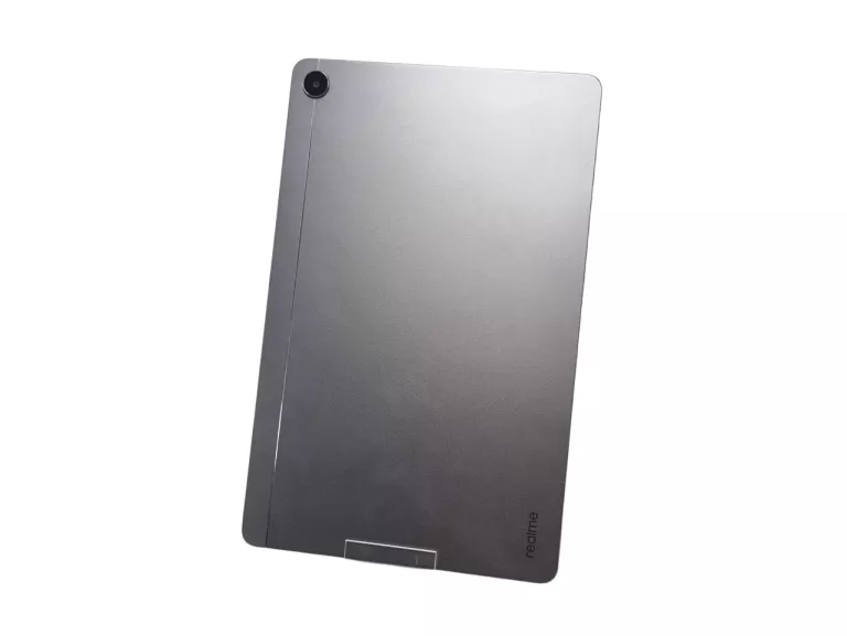 TABLET REALME PAD RMP2103 3GB/32GB