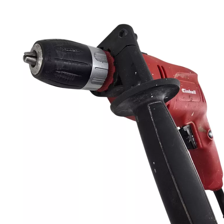 WIERTARKA EINHELL TC-ID 650 E