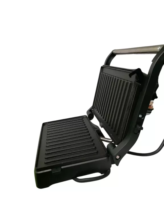 GRILL ELEKTRYCZNY OPIEKACZ TRISTAR PD 8915