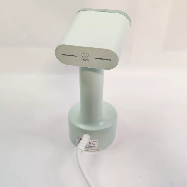 parownica-steamer-do-ubran-raven-epa002z-1600-w-kolor-dominujacy-129357-10