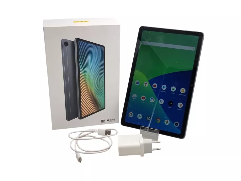 TABLET REALME PAD RMP2103 3GB/32GB