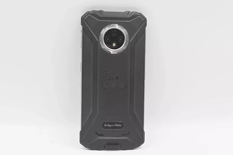 TELEFON KRUGER MATZ DRIVE 9