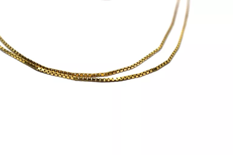 zloty-lancuszek-z-krzyzykiem-585-286-gram-50cm-warto-stan-11323-2