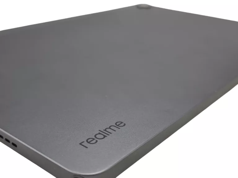 TABLET REALME PAD RMP2103 3GB/32GB