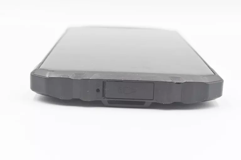 TELEFON KRUGER MATZ DRIVE 9