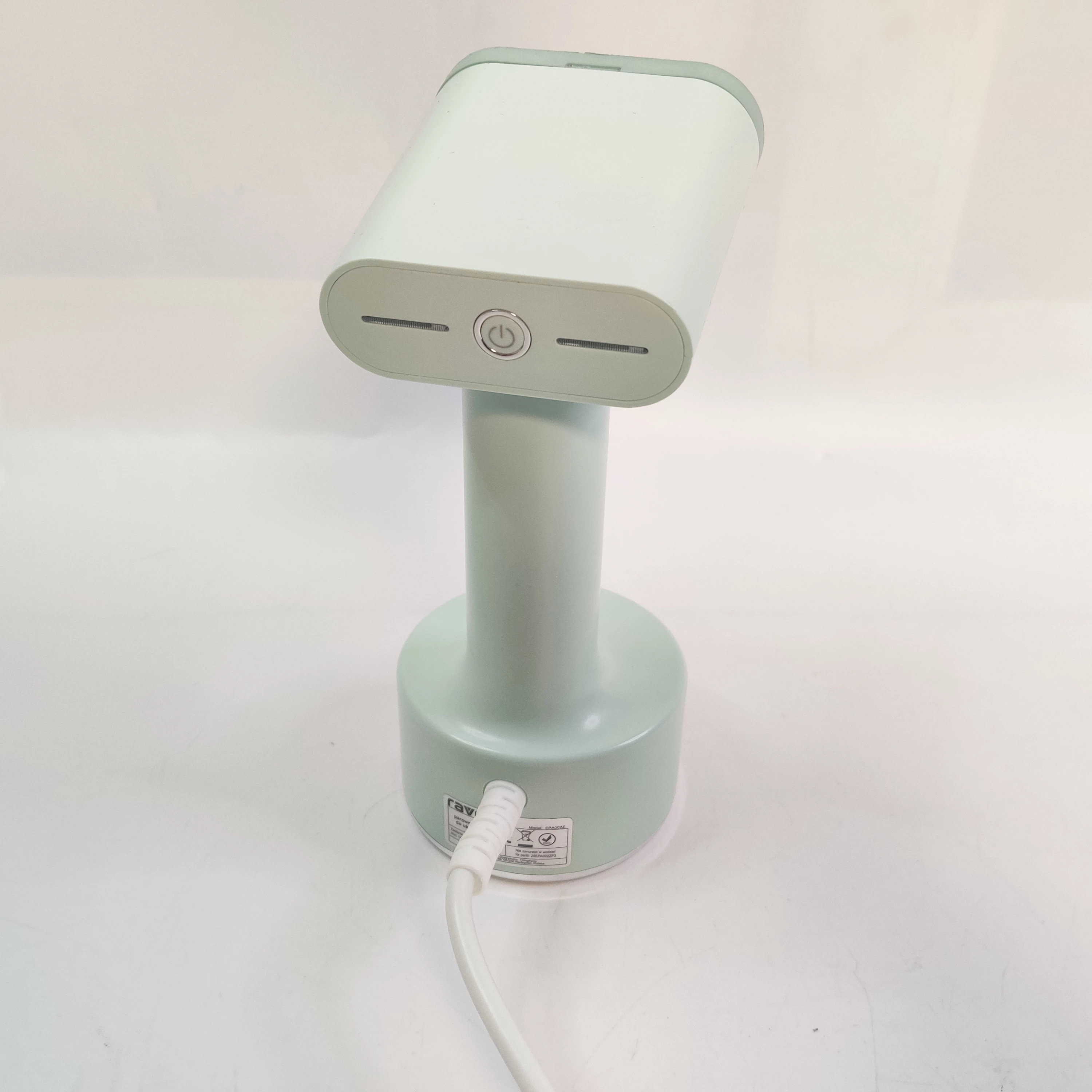 parownica-steamer-do-ubran-raven-epa002z-1600-w-kolor-dominujacy-129357-10