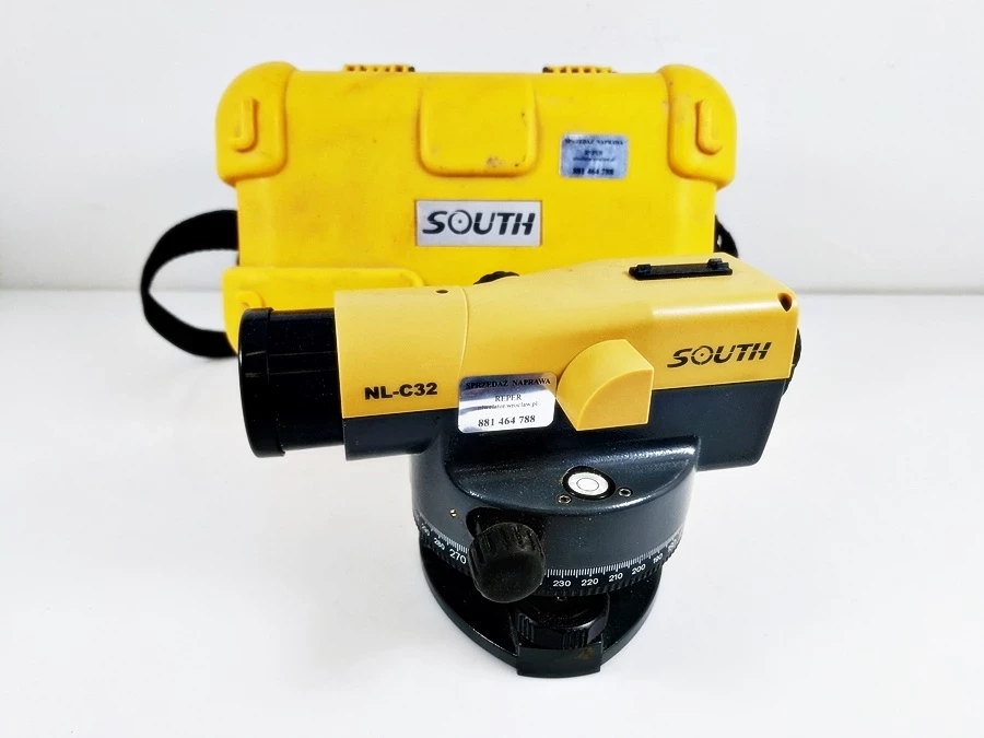 sd