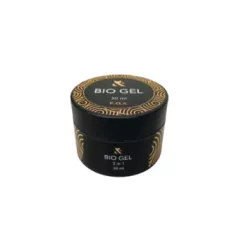 ŻEL JEDNOFAZOWY FOX BUILDER GEL ONE STEP 30ML