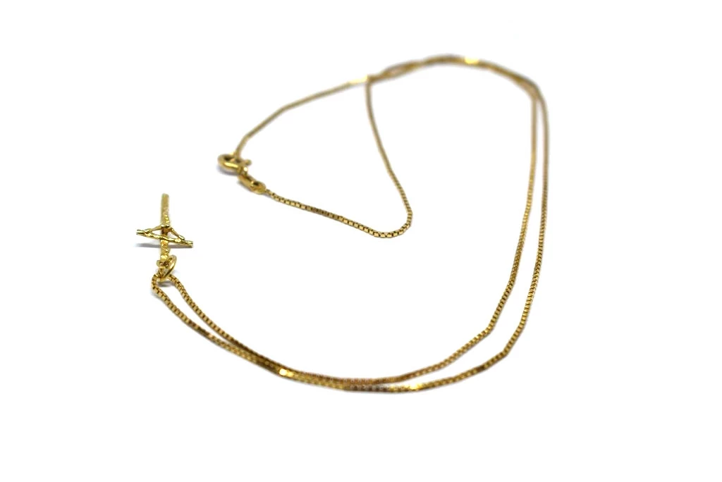 zloty-lancuszek-z-krzyzykiem-585-286-gram-50cm-warto-material-17128-2