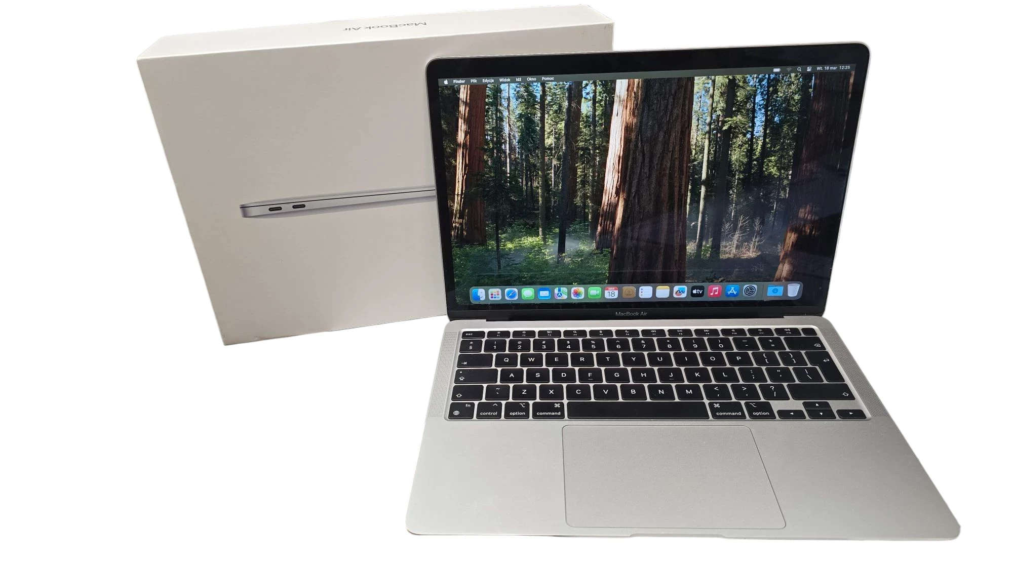 laptop-macbook-13-air-8gb256gb-mgn93zea-2020-gwarancja-alpwst-wawy-rzeszow-tsc2-sj