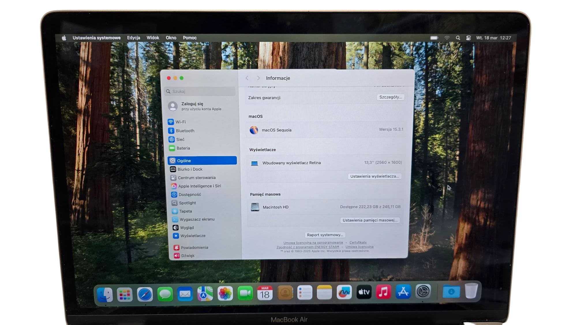 laptop-macbook-13-air-8gb256gb-mgn93zea-2020-gwarancja-kod-producenta-z12700068