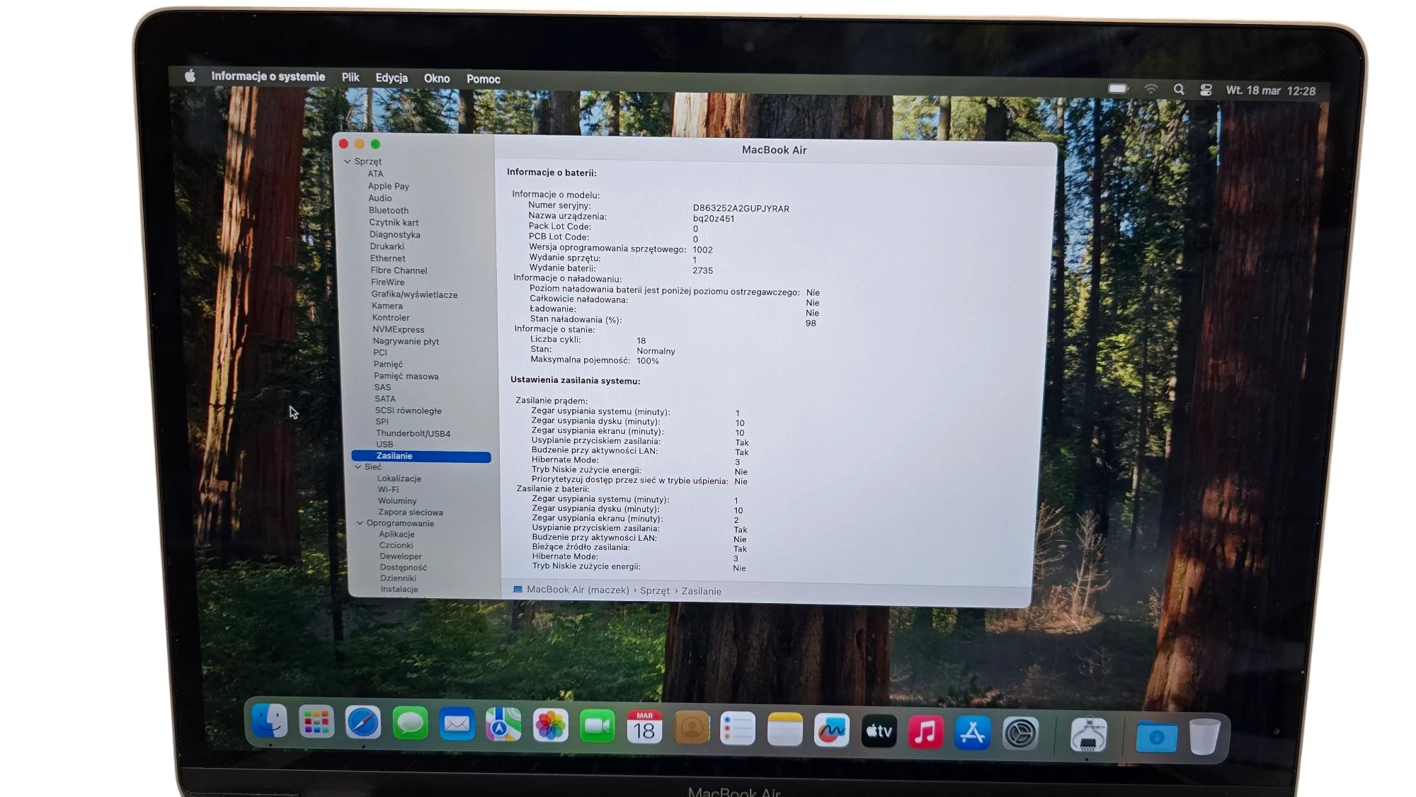 laptop-macbook-13-air-8gb256gb-mgn93zea-2020-gwarancja-rozdzielczosc-px-4474-211481