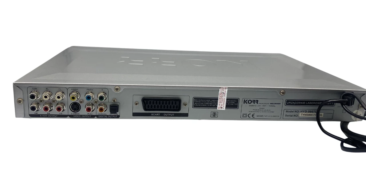 dvd-korr-hyd-9907dx-kod-producenta-4045
